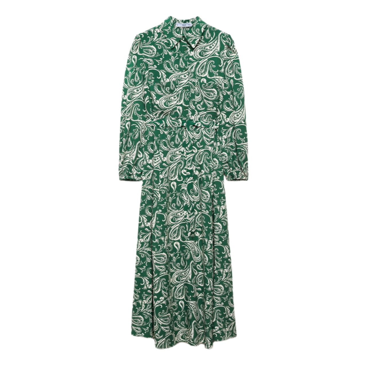 https://accessoiresmodes.com//storage/photos/2339/ROBES MANGO/apple_vert3.png